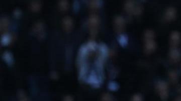 Jugadores del Arsenal celebran su victoria ante el Tottenham.