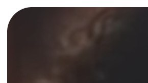 Cecilia Huerta Gallegos