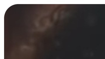 Cecilia Huerta Gallegos