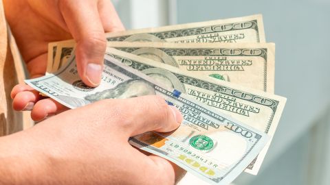 cheque-de-estimulo-pago-alaska