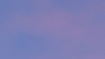 ciudades-para-retirarse-belas-y-baratas