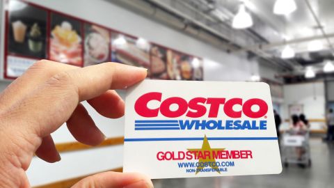 costco-membresia-promocion-20-dolares