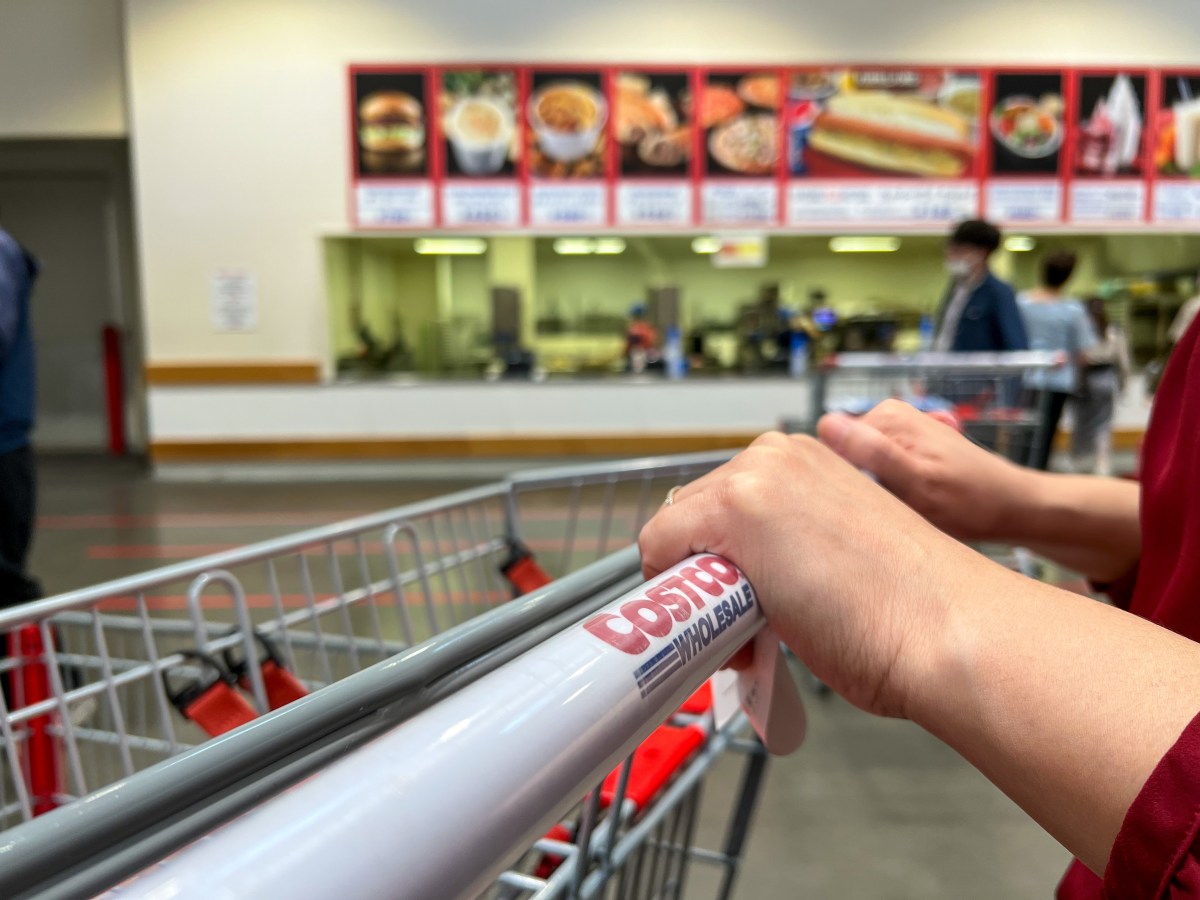 7 servicios gratuitos que consigues en Costco en abril de 2024
