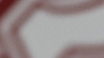 Cristiano Ronaldo muestra su apoyo a Arabia Saudí para el Mundial de la FIFA 2034 [Video]