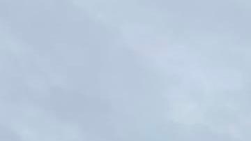 Continúa la protesta propalestina en la Universidad de Columbia pese a arrestos y suspensiones