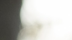 declaracion-de-impuestos-creditos-fiscales-para-hijos