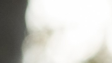 declaracion-de-impuestos-creditos-fiscales-para-hijos