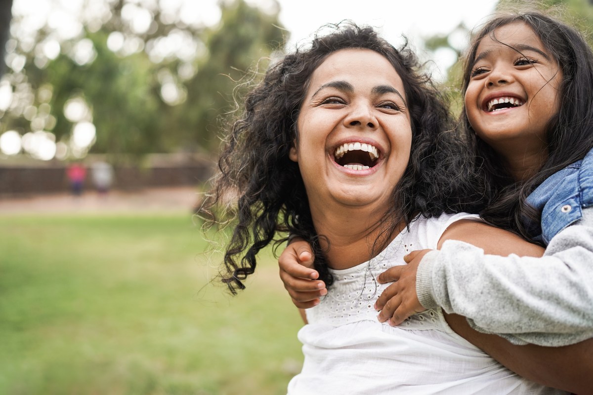 Presentación de impuestos: consejos a tener en cuenta si tienes hijos menores de 17 años