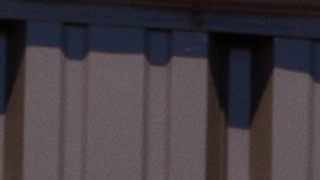 dollar-general-productos-baratos