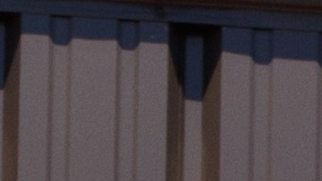 dollar-general-productos-baratos