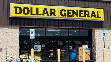 dollar-general-productos-baratos