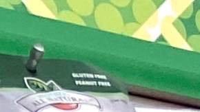dollar-tree-articulos-primer-nivel