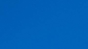 Dollar Tree siempre es una buena opción para encontrar productos a precios accesibles.