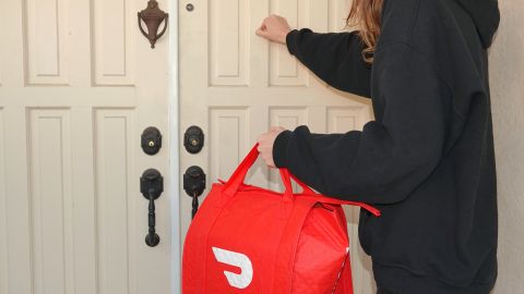 doordash-repartidor-ganancia-empleo