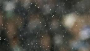 Kylian Mbappe sale sustituido en el partido entre el PSG y el Marsella.