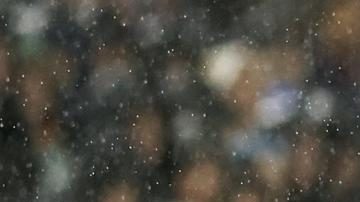Kylian Mbappe sale sustituido en el partido entre el PSG y el Marsella.