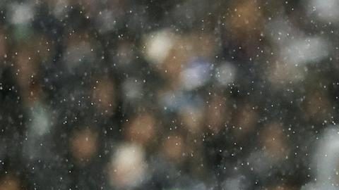 Kylian Mbappe sale sustituido en el partido entre el PSG y el Marsella.