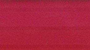 El centrocampista neerlandés del FC Barcelona Frenkie de Jong es atendido por los servicios médicos.