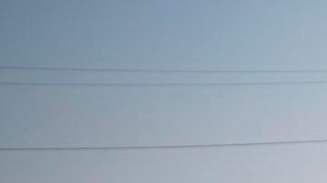 Guardia Costera de EE.UU. rescató a ocho niños en el río Grande: la balsa donde viajaban se desinfló