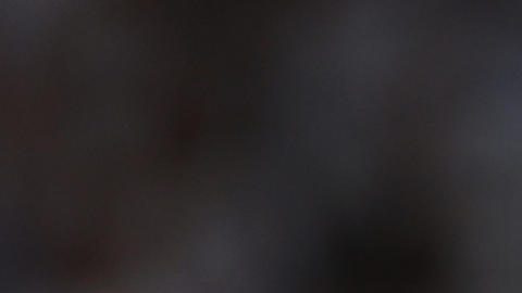 El centrocampista británico del Real Madrid Jude Bellingham celebra la victoria tras el partido entre Real Madrid y FC Barcelona.