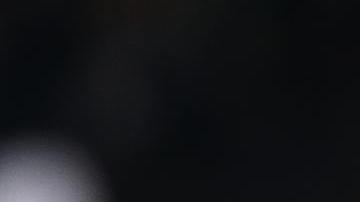 Erling Haaland, jugador del Manchhester City.