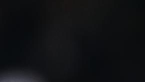 Erling Haaland, jugador del Manchhester City.