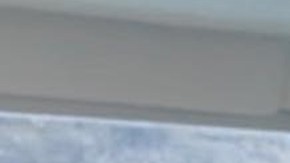 Ely Jeims o Elizabeth Yépez, la “muñeca de la mafia” que huyó de Venezuela a Estados Unidos