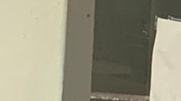 México confirmó ataque con arma de fuego contra una estación migratoria: no se reportaron heridos