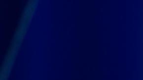 “Que quede claro para todos aquellos que permiten o apoyan los ataques de Irán: Estados Unidos está comprometido con la seguridad de Israel”, dijo Biden.