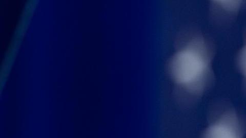 “Que quede claro para todos aquellos que permiten o apoyan los ataques de Irán: Estados Unidos está comprometido con la seguridad de Israel”, dijo Biden.