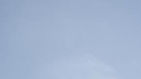 Se trata de una licencia temporal que expira el jueves y que alivió ampliamente las sanciones al sector de petróleo y gas de Venezuela.