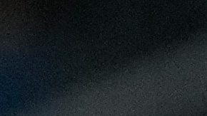 Tremenda rabieta de Xavi: El DT del FC Barcelona expulsado por protestar y patear un cartel [Video]