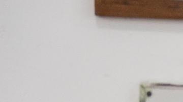 Daniel Noboa gana nueve de las 11 preguntas de su plebiscito en Ecuador con 10% escrutado