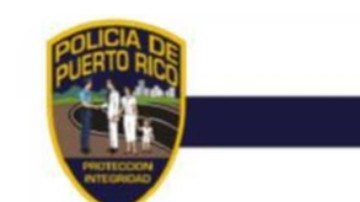 Asesinato de Ivette Joan Meléndez Vega