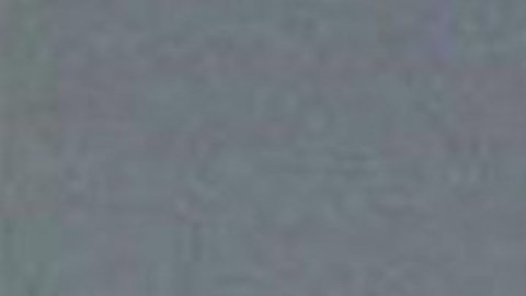 Foto policial de George Allan Kelly.