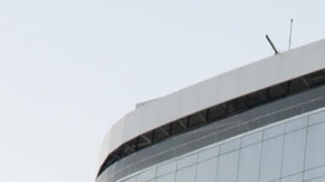 Google abrió junto a Nayib Bukele su oficina en El Salvador y anunció ayuda de $200,000 dólares