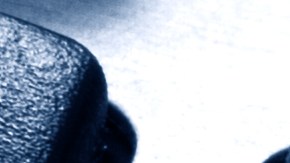 irs-impuestos-15-de-abril-2024