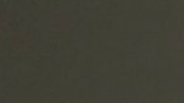 jeff-bezos-amazon-compra-casa-florida