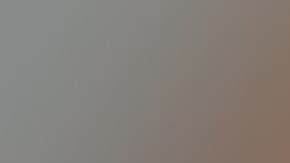 jeremy-tremaine-williams-pd (1)