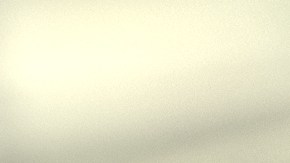 jubilada.loteria-premio-1-millon-de-dolares