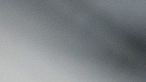 jugador-loteria-canada