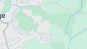 El sismo de Nueva York y Nueva Jersey fue cerca de Lebanon.