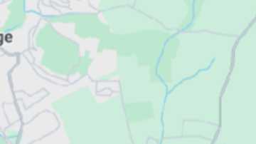 El sismo de Nueva York y Nueva Jersey fue cerca de Lebanon.