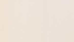 llamadas-filipinas-zoom-restaurante-nueva-york-hostess