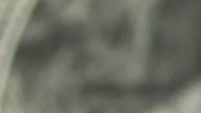 loteria-australia-the-lott