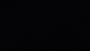 loteria-carolina-del-sur-max-money