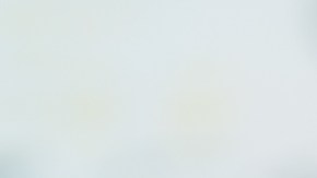 loteria-kentucky-premio-mayor