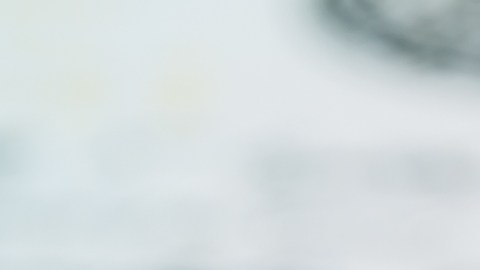 loteria-kentucky-premio-mayor