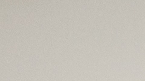 loteria-maryland-50-mil-dolares-rasapdito