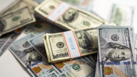 loteria-maryland-50-mil-dolares-rasapdito